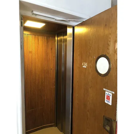 Apartmentincopenhagen 1458