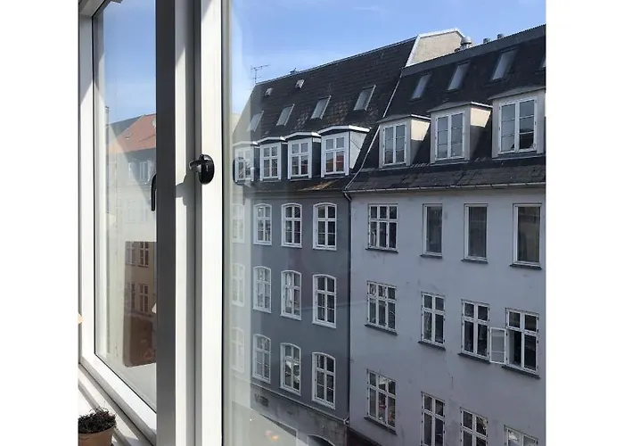 Apartmentincopenhagen 1458