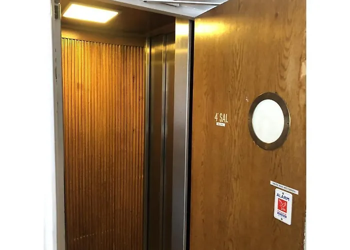 Apartmentincopenhagen 1458