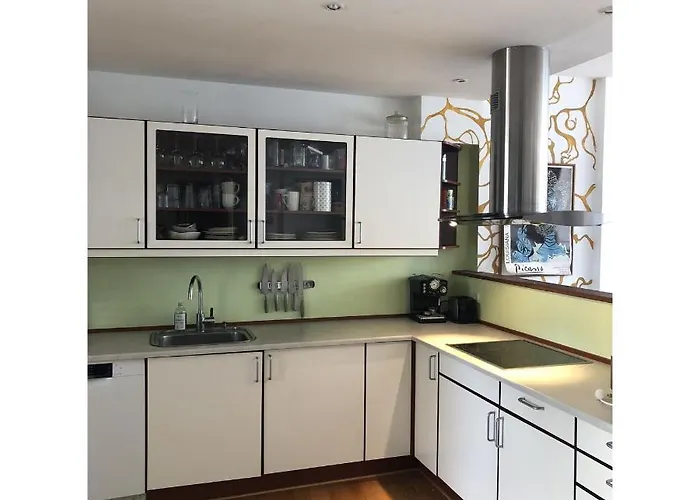 Apartmentincopenhagen 1458 Copenaghen