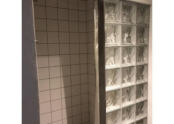 Apartmentincopenhagen 1458 * Copenaghen