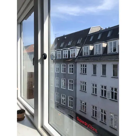 Apartmentincopenhagen 1458